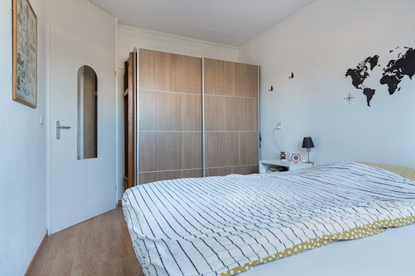 Medium property photo - Vuurdoornstraat 4, 9581 VA Musselkanaal